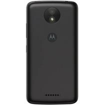 Celular Motorola Moto C Plus XT1723 Dual Chip 16GB 4G foto 1
