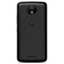 Celular Motorola Moto C XT1724 Dual Chip 16GB 4G foto 3