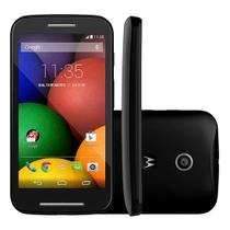 Celular Motorola Moto E XT-1022 4GB foto 2