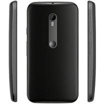 Celular Motorola Moto G3 XT-1540 8GB 4G foto 1