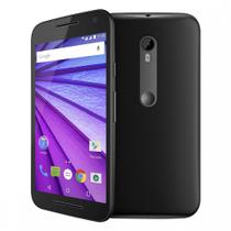 Celular Motorola Moto G3 XT-1540 8GB 4G foto 2