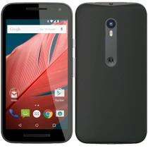 Celular Motorola Moto G3 XT-1541 4G 8GB foto 1
