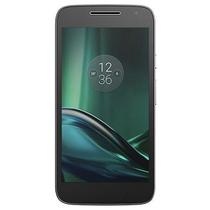 Celular Motorola Moto G4 Play XT-1604 16GB 4G foto principal