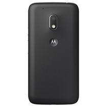 Celular Motorola Moto G4 Play XT-1604 16GB 4G foto 3