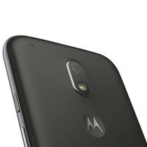 Celular Motorola Moto G4 Play XT-1604 16GB 4G foto 2