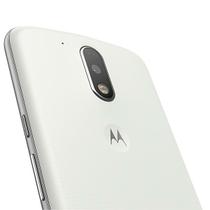 Celular Motorola Moto G4 XT1641 Plus Dual Chip 32GB 4G foto 3