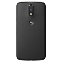 Celular Motorola Moto G4 XT-1622 Dual Chip 16GB 4G foto 3