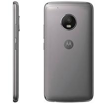 Celular Motorola Moto G5 Plus XT1670 32GB 4G foto 2