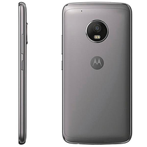 Celular Motorola Moto G5 Plus XT1680 32GB 4G foto 1