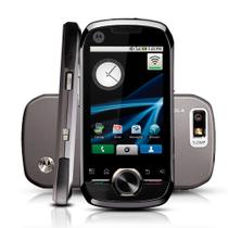 Celular Motorola Nextel i1 Wi-Fi foto 2