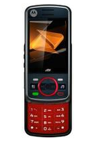 Celular Motorola Nextel i856 foto 1