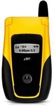Celular Motorola Nextel i560 foto 1