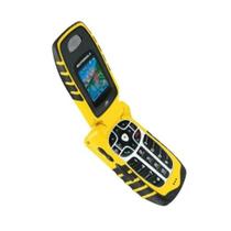 Celular Motorola Nextel i560 foto 2