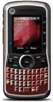 Celular Motorola Nextel Iden i465 foto 4