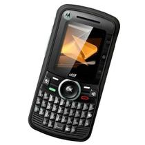 Celular Motorola Nextel Iden i465 foto 1