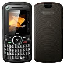 Celular Motorola Nextel Iden i465 foto principal