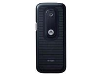 Celular Motorola WX390  foto 2