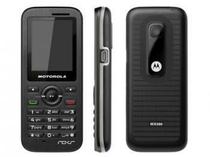Celular Motorola WX390  foto 3