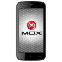 Celular Mox A-20 4GB foto principal