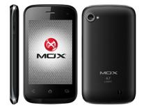 Celular Mox A-20 4GB foto 1