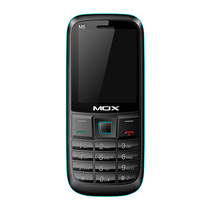 Celular Mox M-5 foto principal