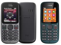 Celular Nokia 100 foto 1