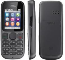 Celular Nokia 101 foto 2