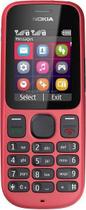 Celular Nokia 101 foto 3