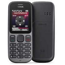 Celular Nokia 101 foto principal