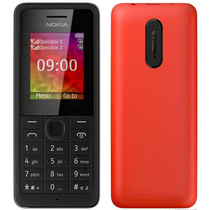 Celular Nokia 107 foto principal
