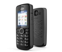 Celular Nokia 110 foto 1