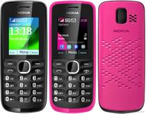 Celular Nokia 111 foto 1