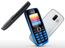 Celular Nokia 111 foto 2