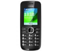 Celular Nokia 111 foto principal