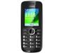  Celular Nok...