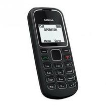 Celular Nokia 1280 foto 3