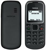 Celular Nokia 1280 foto principal