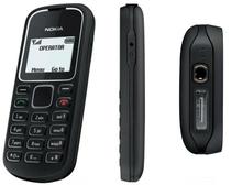 Celular Nokia 1280 foto 1