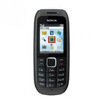 Celular Nokia 1616 foto 2