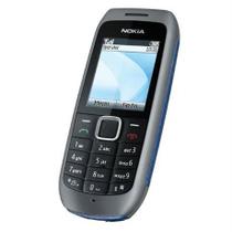 Celular Nokia 1616 foto 1