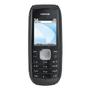  Celular Nok...