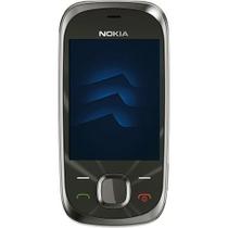 Celular Nokia 7230 3G foto principal