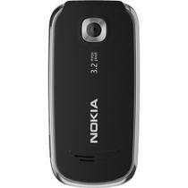 Celular Nokia 7230 3G foto 2
