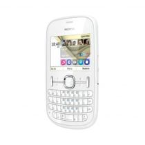 Celular Nokia Asha 201 foto 1