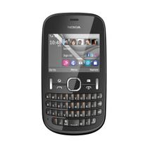 Celular Nokia Asha 201 foto principal