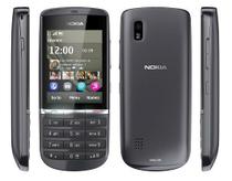 Celular Nokia Asha 300 foto principal