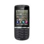  Celular Nok...