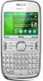  Celular Nok...