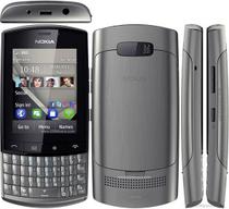 Celular Nokia Asha 303 foto 1
