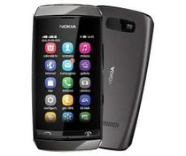 Celular Nokia Asha 305 foto principal
